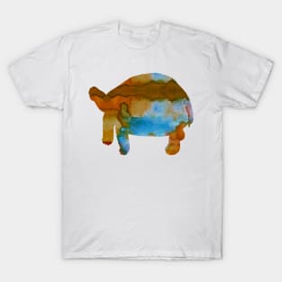 Tortoise T-Shirt